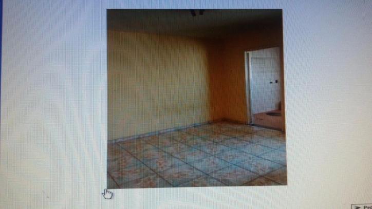 Apartamento, 2 quartos, 59 m² - Foto 6