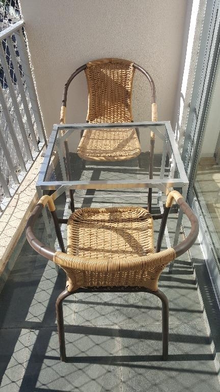 Apartamento, 3 quartos, 70 m² - Foto 20