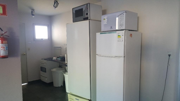 Apartamento, 3 quartos, 70 m² - Foto 23