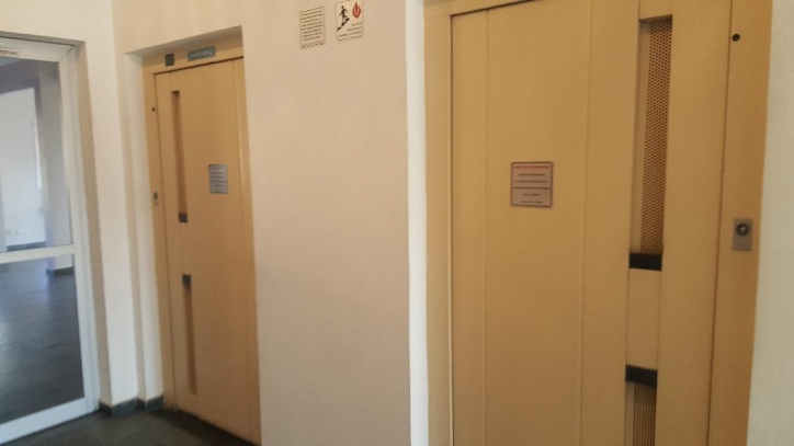 Apartamento, 3 quartos, 70 m² - Foto 26