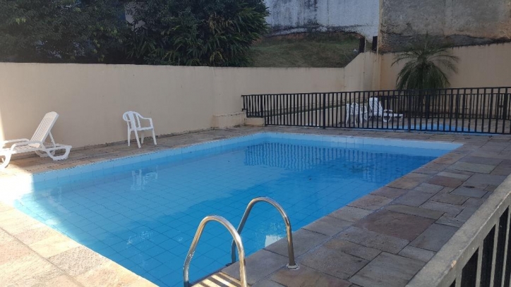 Apartamento, 3 quartos, 70 m² - Foto 30