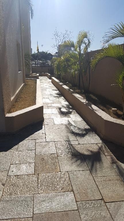 Apartamento, 3 quartos, 70 m² - Foto 31