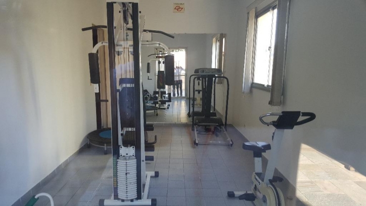 Apartamento, 3 quartos, 70 m² - Foto 32