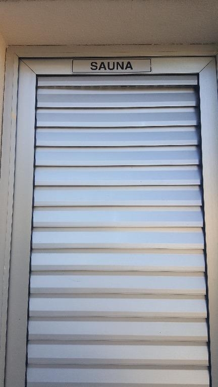 Apartamento, 3 quartos, 70 m² - Foto 33