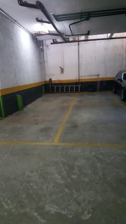 Apartamento, 3 quartos, 70 m² - Foto 35