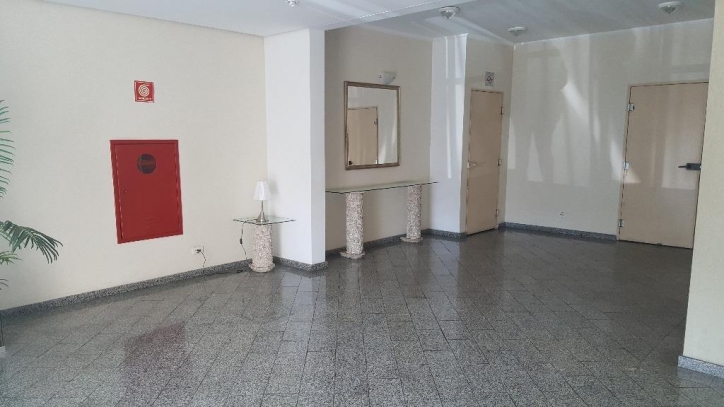 Apartamento, 3 quartos, 70 m² - Foto 36