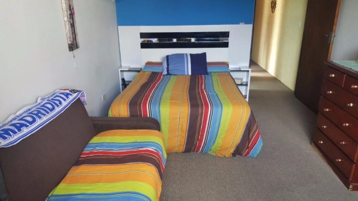 Sobrado, 2 quartos, 170 m² - Foto 2