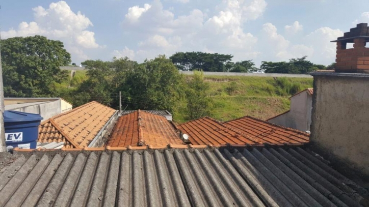 Sobrado, 2 quartos, 170 m² - Foto 4