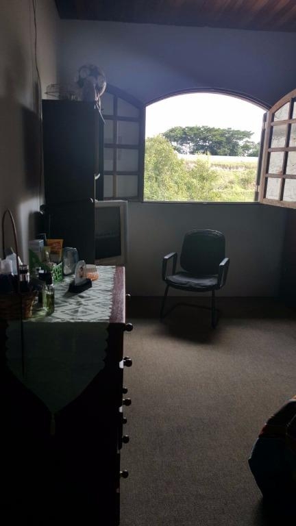 Sobrado, 2 quartos, 170 m² - Foto 5