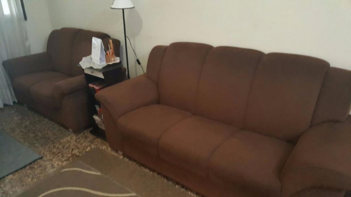 Sobrado, 2 quartos, 170 m² - Foto 7