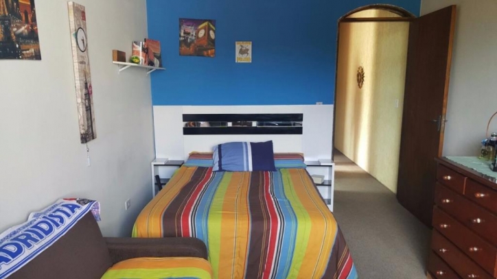 Sobrado, 2 quartos, 170 m² - Foto 9