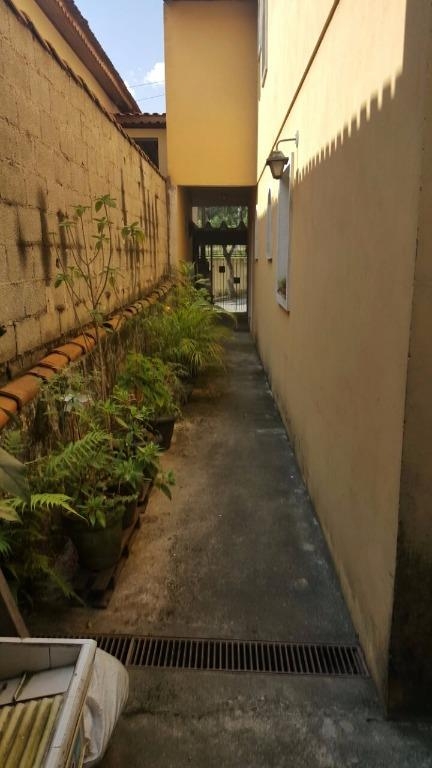 Sobrado, 2 quartos, 170 m² - Foto 10