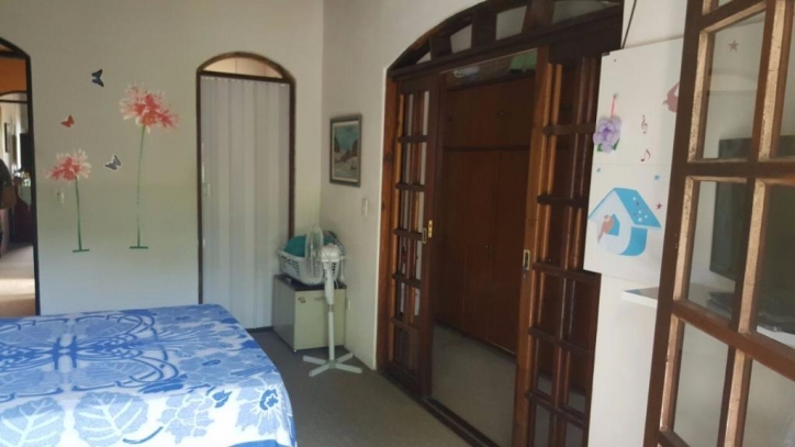 Sobrado, 2 quartos, 170 m² - Foto 12