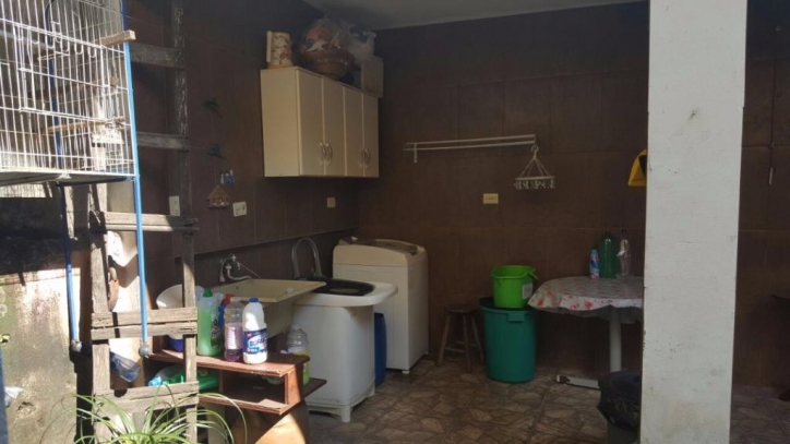 Sobrado, 2 quartos, 170 m² - Foto 13