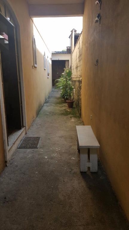 Sobrado, 2 quartos, 170 m² - Foto 14