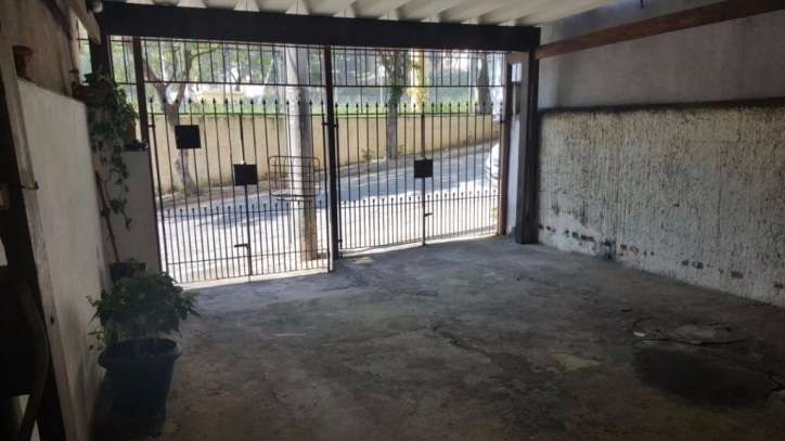 Sobrado, 2 quartos, 170 m² - Foto 15