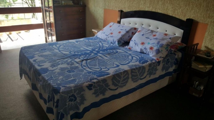 Sobrado, 2 quartos, 170 m² - Foto 16