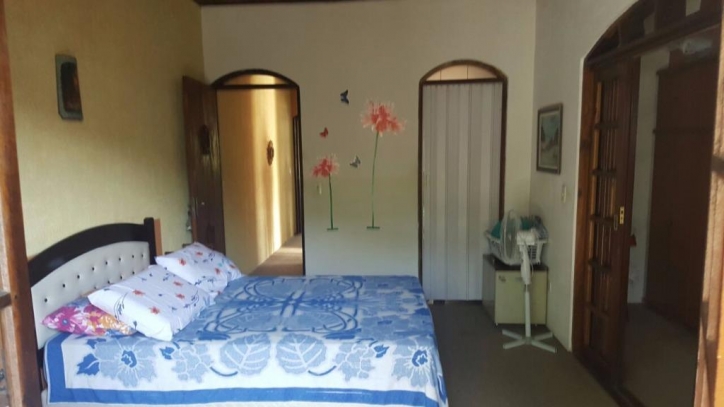 Sobrado, 2 quartos, 170 m² - Foto 17