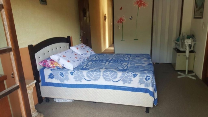 Sobrado, 2 quartos, 170 m² - Foto 19