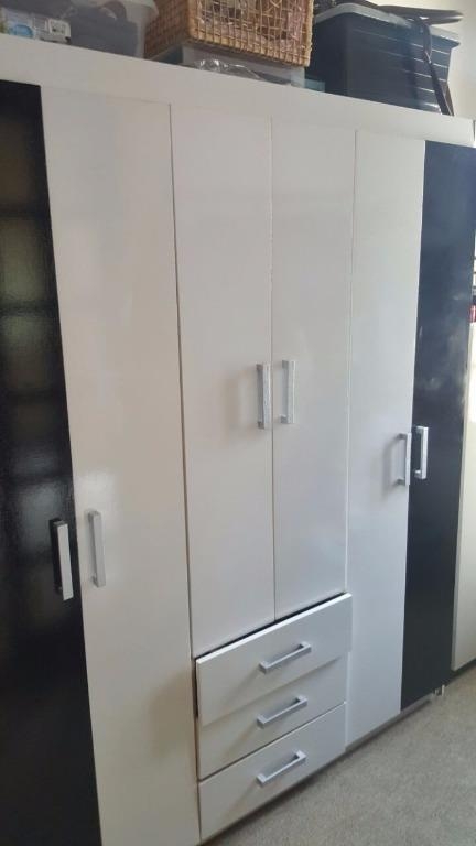 Sobrado, 2 quartos, 170 m² - Foto 20