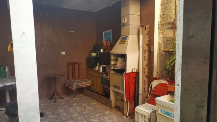 Sobrado, 2 quartos, 170 m² - Foto 22