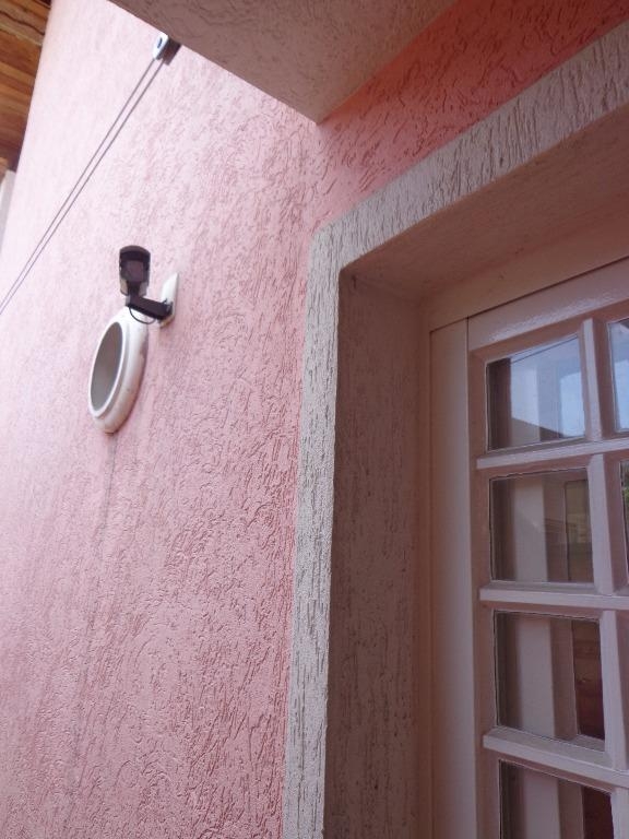 Sobrado, 3 quartos, 160 m² - Foto 6