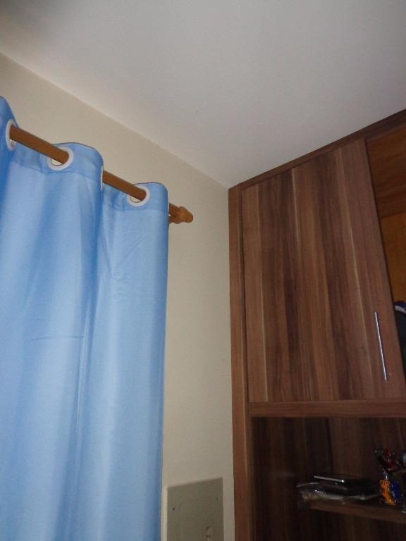 Sobrado, 3 quartos, 160 m² - Foto 14