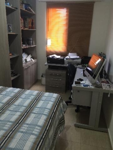 Cobertura, 4 quartos, 144 m² - Foto 10