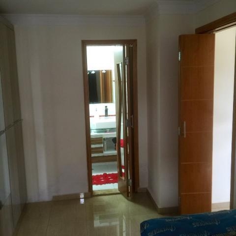 Cobertura, 4 quartos, 144 m² - Foto 11