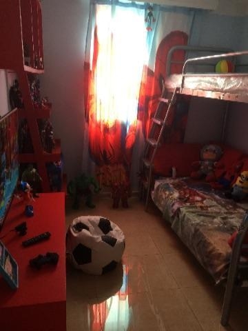 Cobertura, 4 quartos, 144 m² - Foto 12