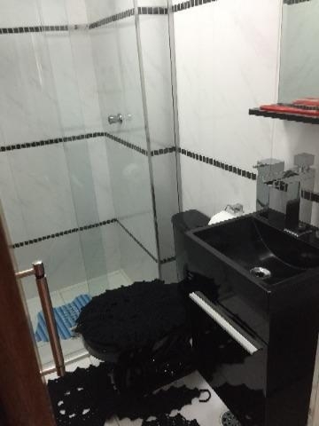 Cobertura, 4 quartos, 144 m² - Foto 13