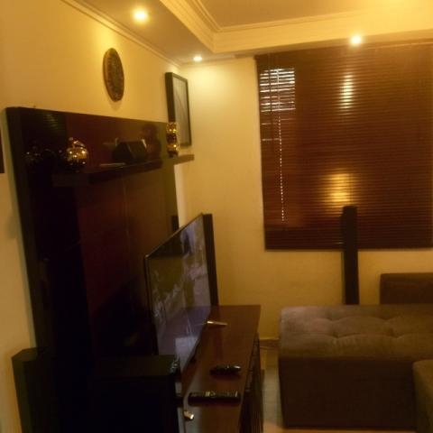 Cobertura, 4 quartos, 144 m² - Foto 15