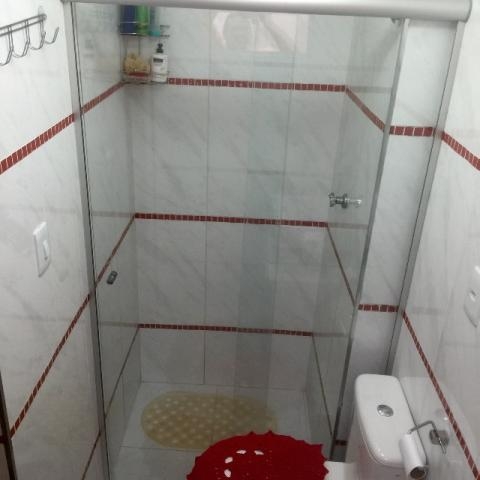 Cobertura, 4 quartos, 144 m² - Foto 16