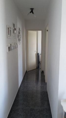 Apartamento, 2 quartos, 54 m² - Foto 7