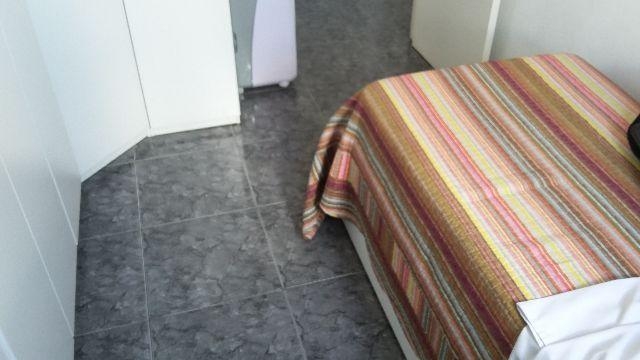 Apartamento, 2 quartos, 54 m² - Foto 10