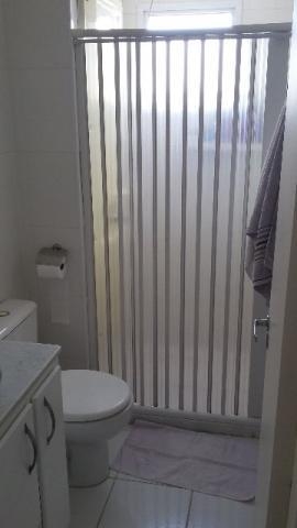 Apartamento, 2 quartos, 54 m² - Foto 12