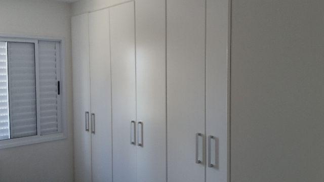 Apartamento, 2 quartos, 54 m² - Foto 13