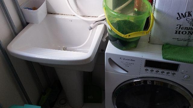 Apartamento, 2 quartos, 54 m² - Foto 14