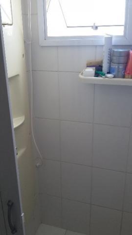 Apartamento, 2 quartos, 54 m² - Foto 15