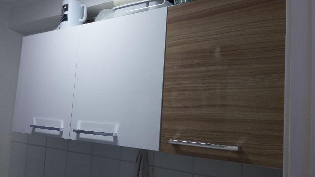 Apartamento, 2 quartos, 54 m² - Foto 17