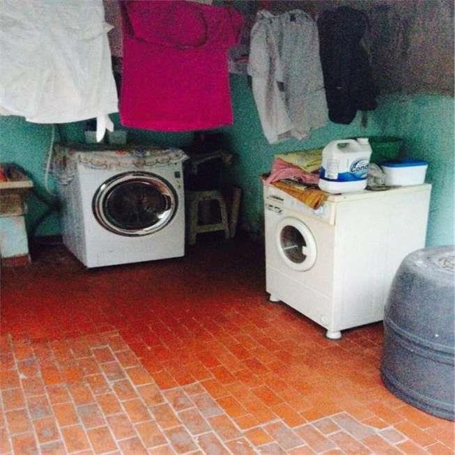 Sobrado, 3 quartos, 100 m² - Foto 6