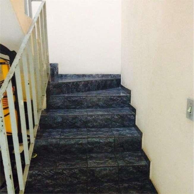 Sobrado, 3 quartos, 100 m² - Foto 10
