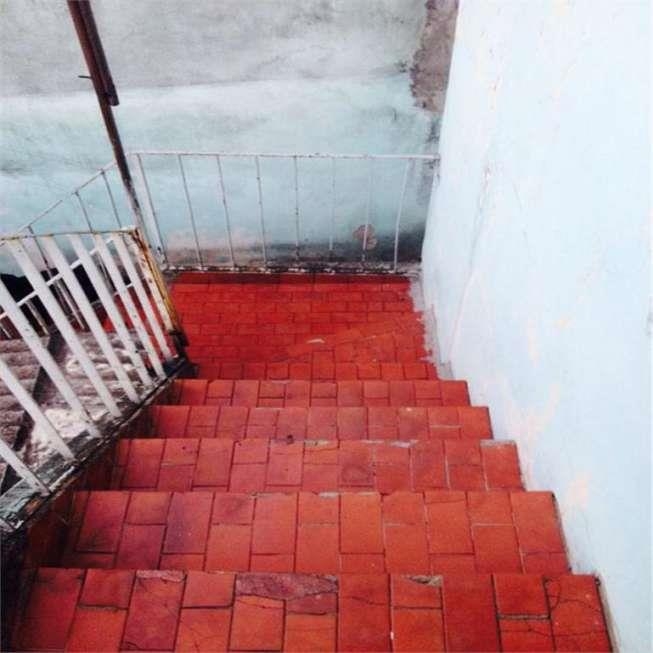 Sobrado, 3 quartos, 100 m² - Foto 11