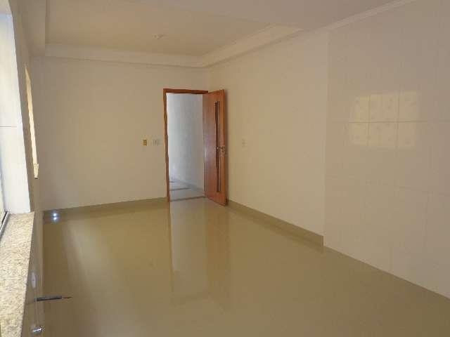 Sobrado, 3 quartos, 232 m² - Foto 3