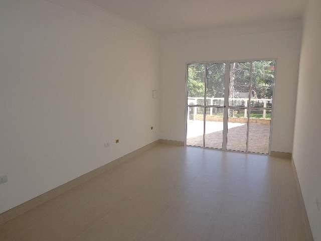 Sobrado, 3 quartos, 232 m² - Foto 4