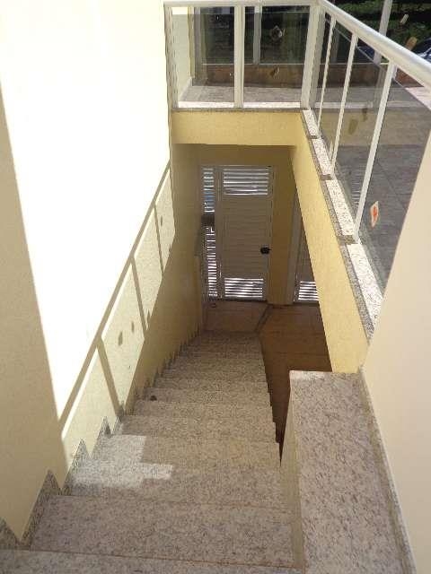 Sobrado, 3 quartos, 232 m² - Foto 6