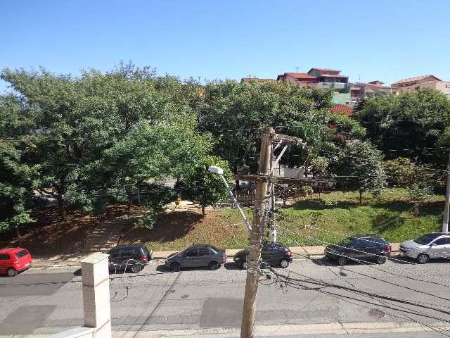 Sobrado, 3 quartos, 232 m² - Foto 8