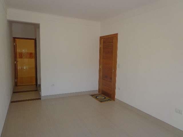 Sobrado, 3 quartos, 232 m² - Foto 10