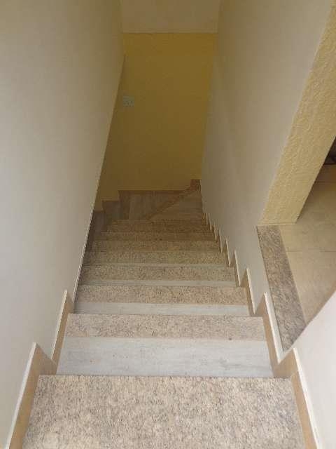 Sobrado, 3 quartos, 232 m² - Foto 12