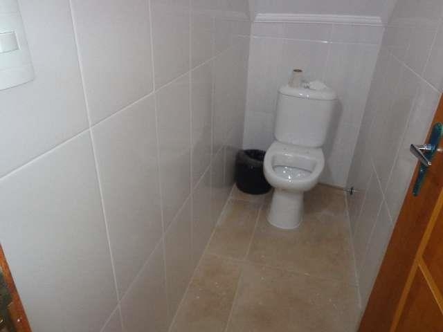 Sobrado, 3 quartos, 232 m² - Foto 16